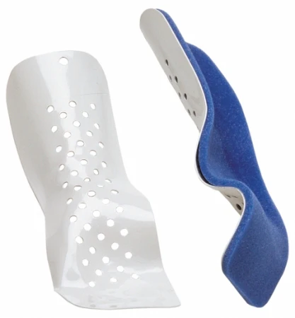 ProCare Metacarpal Splints