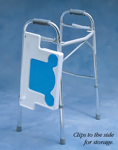 North Coast Medical Mickey Mouse Tray - Image 2
