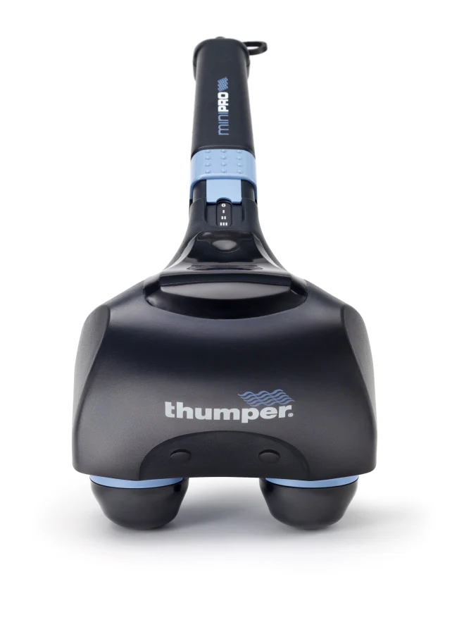Thumper MINI PRO MASSAGER