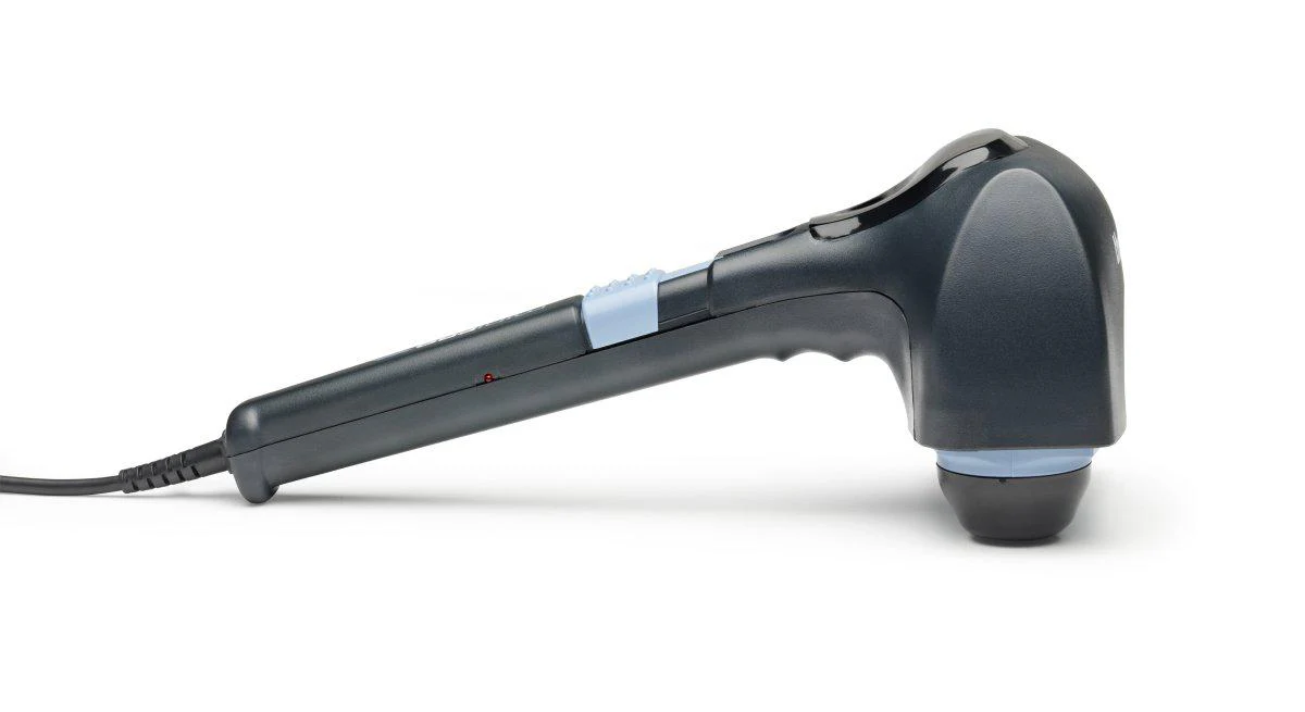 Thumper MINI PRO MASSAGER - Image 2
