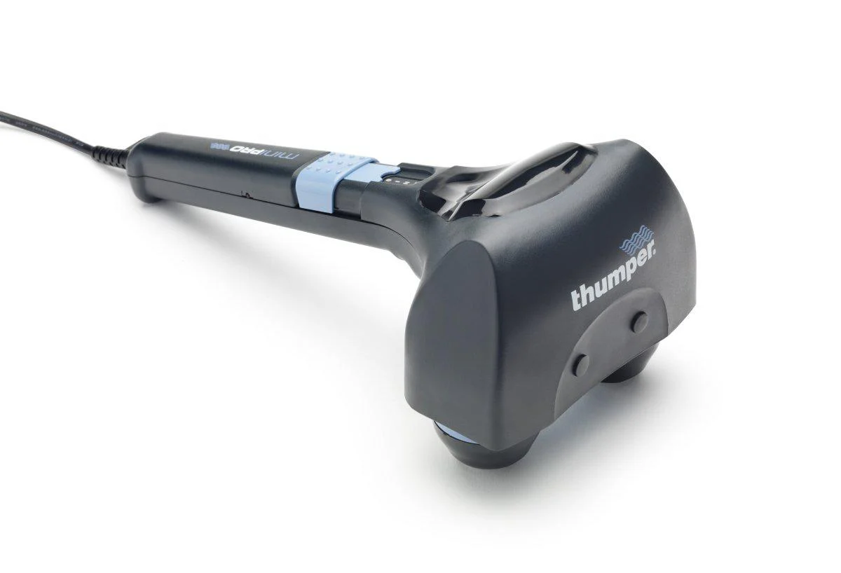 Thumper MINI PRO MASSAGER - Image 3