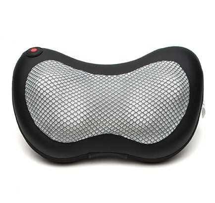 Relaxus Mini Thermo Shiatsu Massager - Image 2