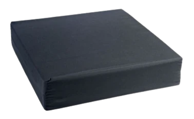 Mobb Healthcare 3" Seat Cushion 18" x 18" x 3"