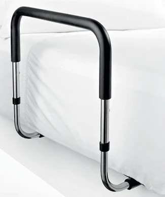 Mobb Healthcare Bed Assist Rail