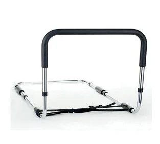 Mobb Healthcare Bed Assist Rail - Image 3