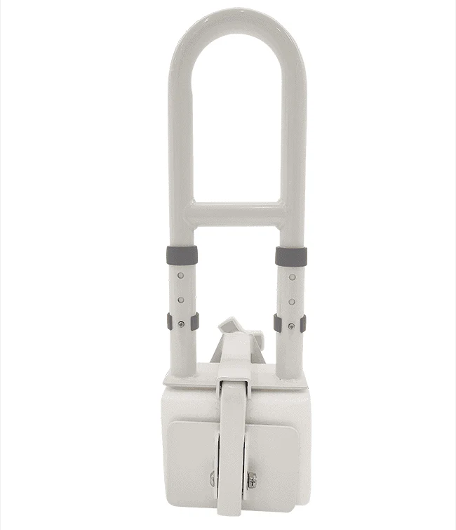 Mobb Healthcare Height Adjustable Bath Rail - Image 3