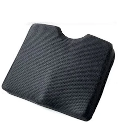 Mobb Healthcare Conform Cushion