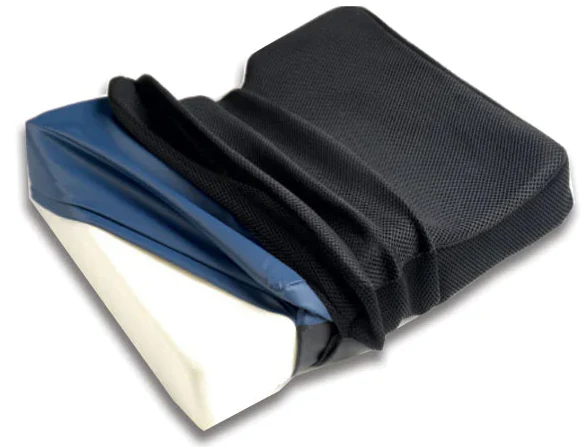 Mobb Healthcare Conform Cushion - Image 2