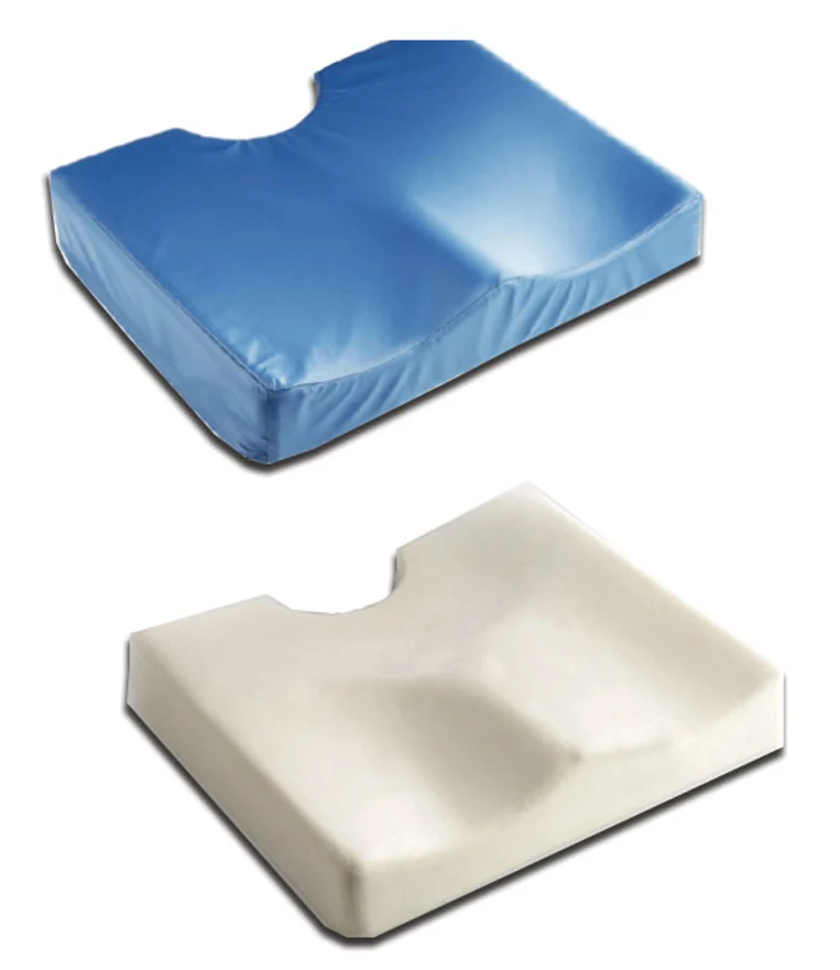 Mobb Healthcare Conform Cushion - Image 3