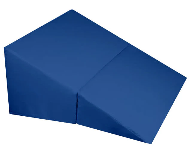 Mobb Healthcare Foldable Bed Wedge L24" x W24" x H12"