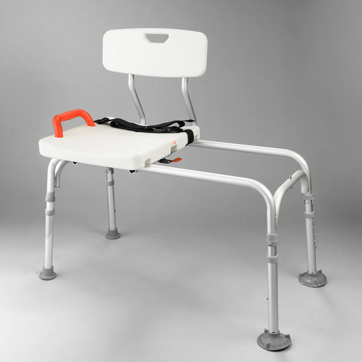Mobb Healthcare Sliding Bath Transfer Bench MHSLBB