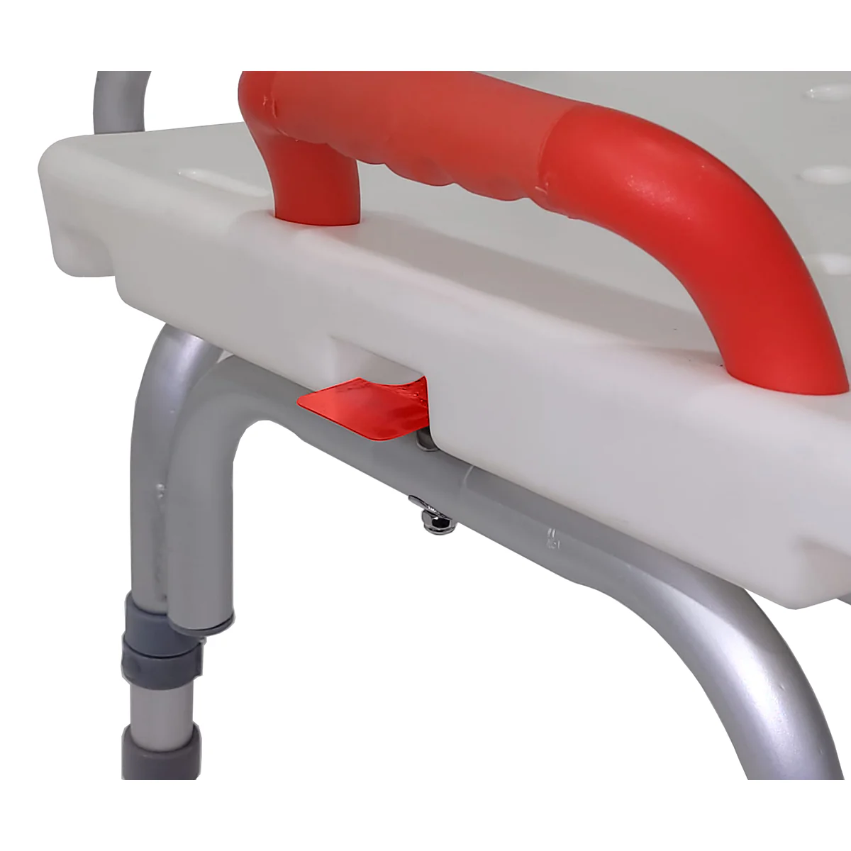 Mobb Healthcare Sliding Bath Transfer Bench MHSLBB - Image 9