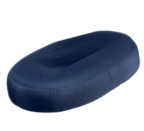 Mobb Healthcare Ring Cushion