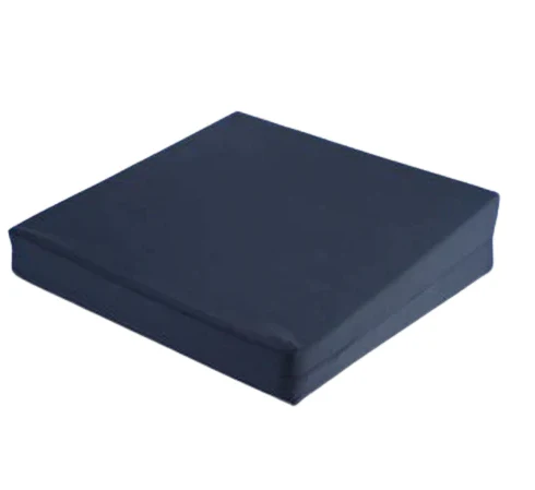 Mobb Healthcare Seat Wedge Cushion
