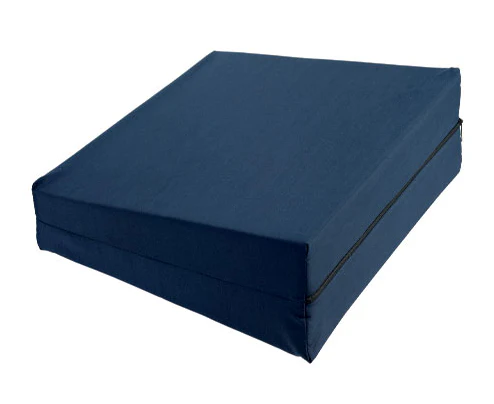 Mobb Healthcare Seat Wedge Cushion - Image 2
