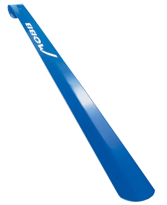 Mobb Healthcare Shoe Horn