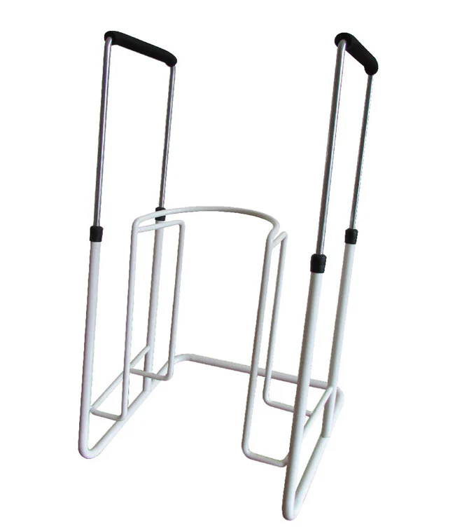 Mobb Healthcare Stocking Donner