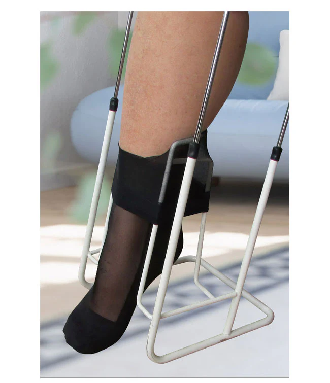 Mobb Healthcare Stocking Donner - Image 2