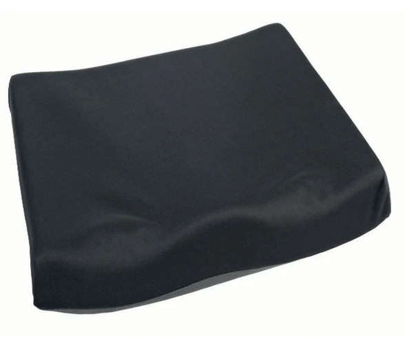 Mobb Healthcare Wheelchair Cushion