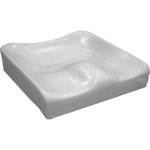 Drive Medical Molded General Use Wheelchair Cushion  14909 - Image 2