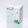 Mölnlycke Mepore Adherent Dressing - Image 3
