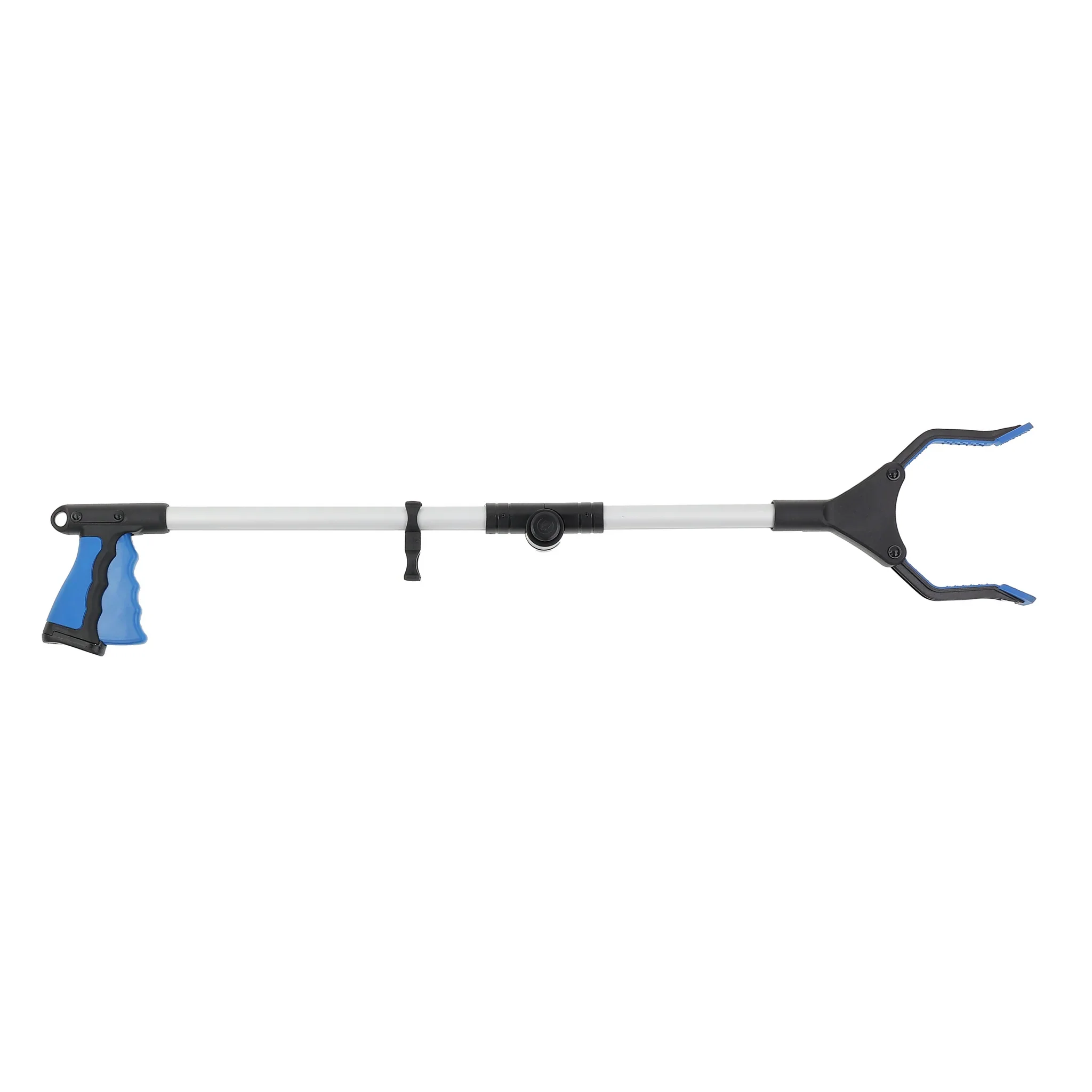 BIOS Multi-Angle Reacher - Image 3
