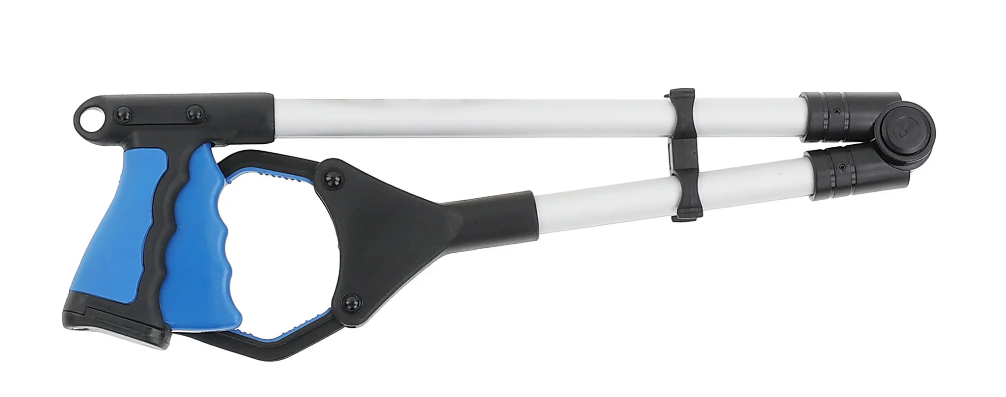 BIOS Multi-Angle Reacher - Image 4