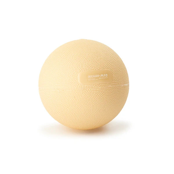OPTP Myofascial Ball - Image 2