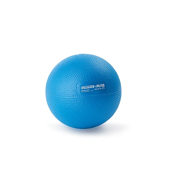 OPTP Myofascial Ball - Image 3