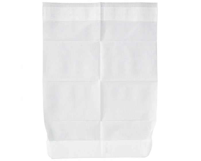 Napkleen Naptastik Disposable Clothing Protector - Image 2