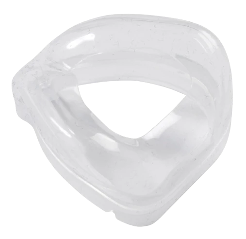 Drive Medical Nasalfit Deluxe Ez Cpap Mask Cushion
