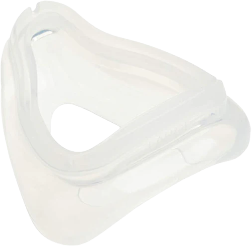 Drive Medical Nasalfit Deluxe Ez Cpap Mask Cushion - Image 2