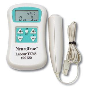 Neurotrac Obstetric TENS