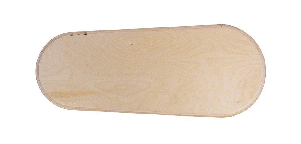 Nighthawk Manufacturing Transfer Board - Image 2
