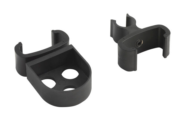 Drive Medical Cane Holder for Nitro Walker