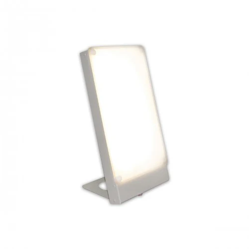 Northern Light Technologies NLT Travelite