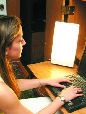 Northern Light Technologies NLT Travelite - Image 3