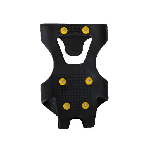 Airway Surgical Non Slip Snow Grabbers