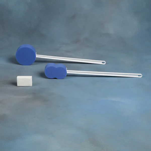 Norco Bath Sponge