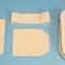 North Coast Medical Norco CPM Patient Kit #1 - Image 2
