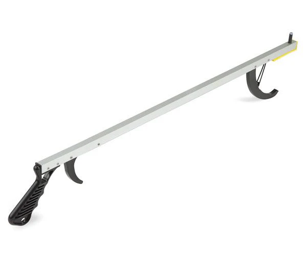 Norco FeatherLite Reacher