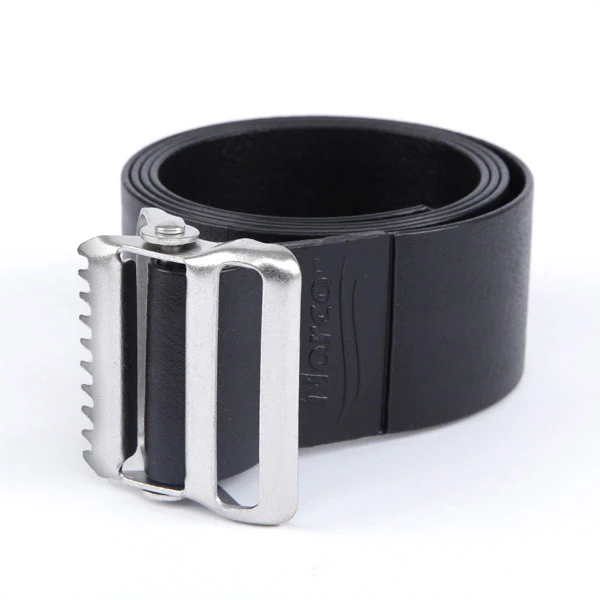 Norco Poly-Vinyl Gait Belt