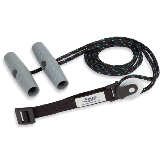 North Coast Medical Norco Economy Shoulder Pulley - Image 3