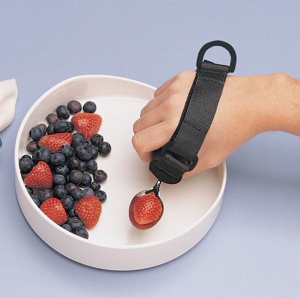 Norco Universal Quad Cuff - Image 3