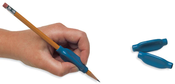 North Coast Medical Norco Writing Grips (3)