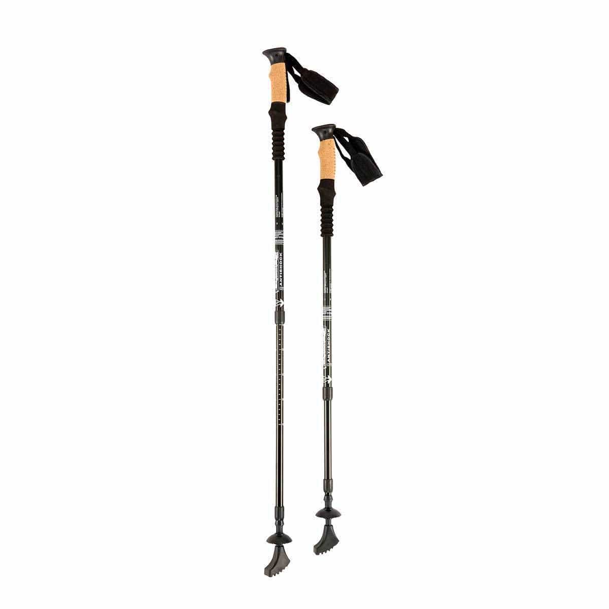 Relaxus Nordic Poles