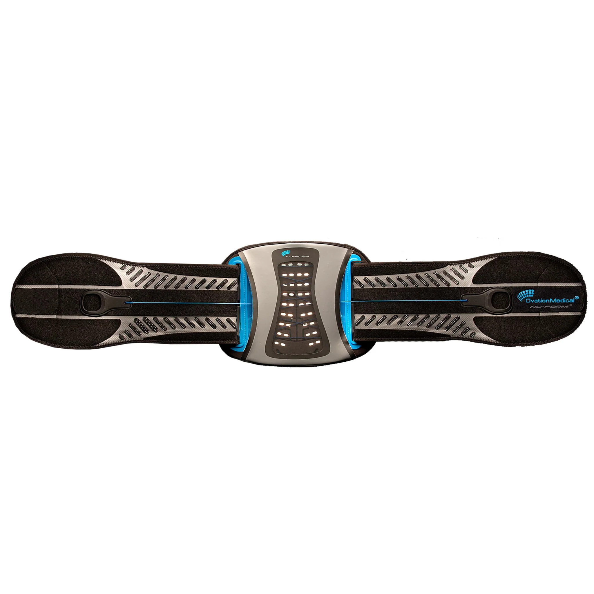 Ovation Nu-Form LSO Back Brace