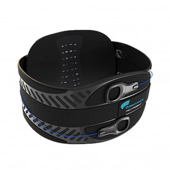 Ovation Nu-Form LSO Back Brace - Image 2