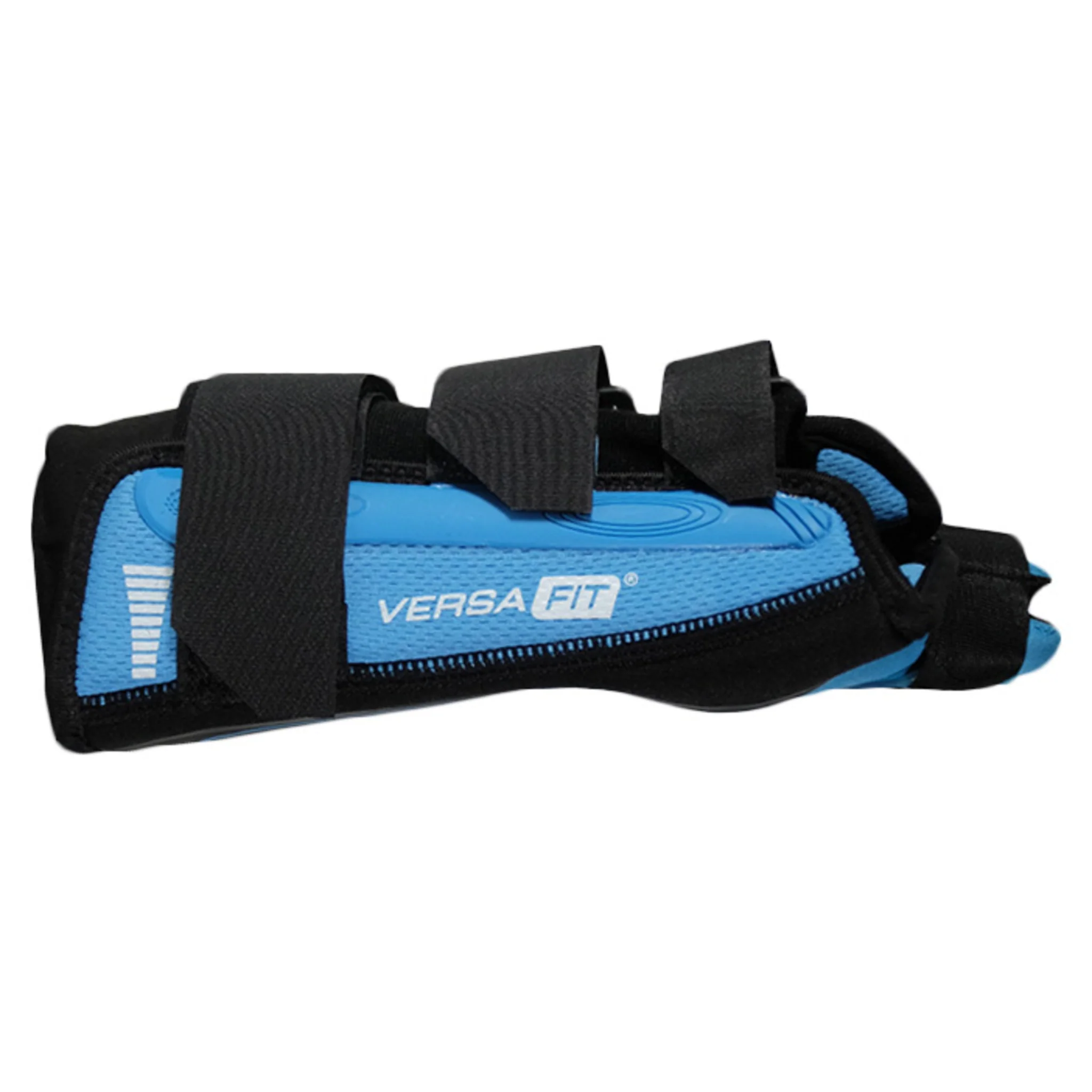 Ovation Nu-Form Versa Fit Thumb Spica