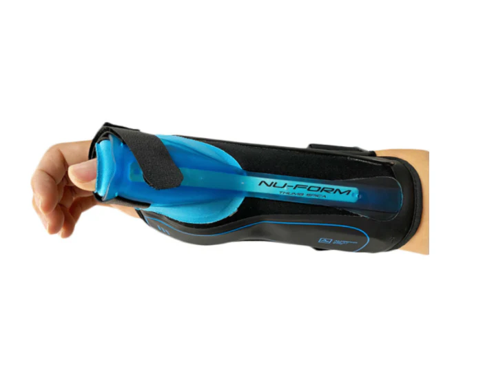 Ovation Nu-Form Versa Fit Thumb Spica - Image 2
